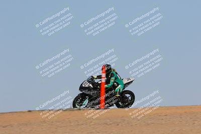 media/Dec-09-2023-SoCal Trackdays (Sat) [[76a8ac2686]]/Turn 12 Speed (140pm)/